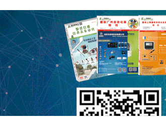 寫在圖頁(yè)網(wǎng)自媒體搜狐號(hào)點(diǎn)擊量近九十萬次之際